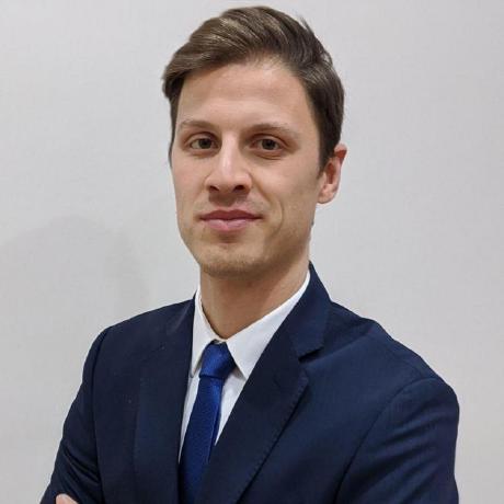 Dibba Dev Daniele Di Battista Github - Ocean Pictures - Incredible Desktop Collection