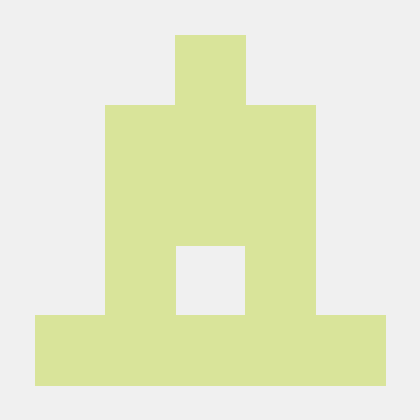 Nicktriance Nick Github - Download Classic Landscape Picture | Ultra HD