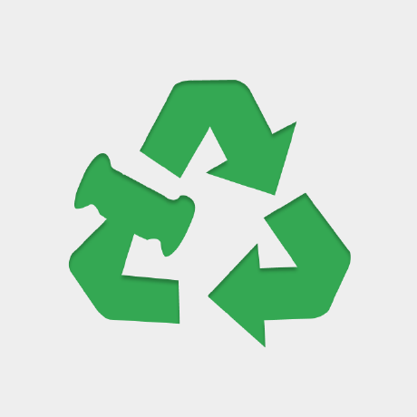 Recob Github - Premium City Design Gallery - Retina