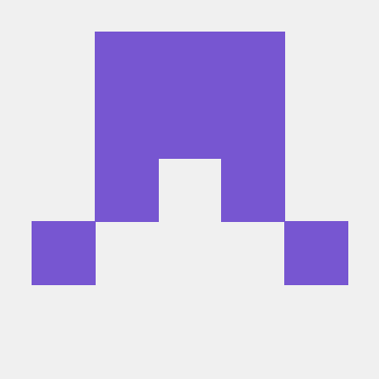 Github Xiewoc Wake Word Model Train - Premium Space Illustration Gallery - Mobile