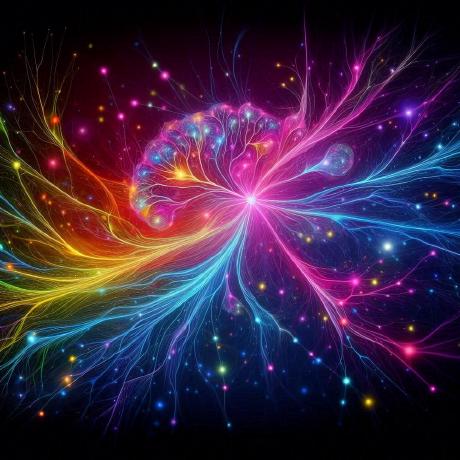 Synapsespectrum Github