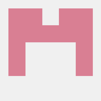 Github Ljw Git Arbitrary Resolution Rppg The Code For Paper - 8K Minimal Photos for Desktop