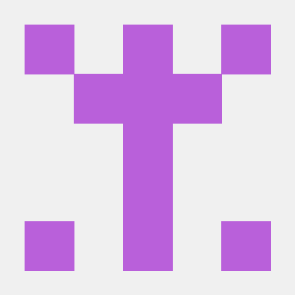 Sathvika Tirupathi Github - Download Elegant Colorful Illustration | Retina