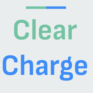 Remo Charge Github - Premium Vintage Picture Gallery - Mobile