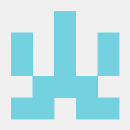 Github Satya Azista Dead Ship - Mobile Space Arts for Desktop