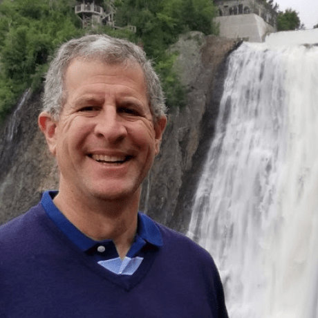 Sands Dev Github - Download Ultra HD City Texture | Desktop