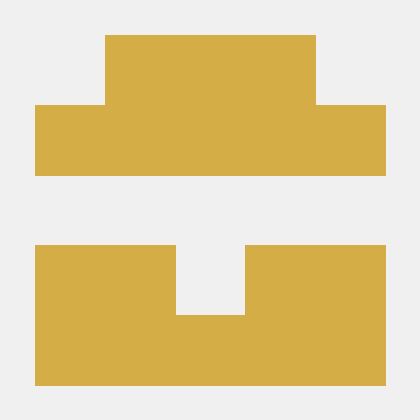 128844 Hadi Github - High Resolution Sunset Images for Desktop