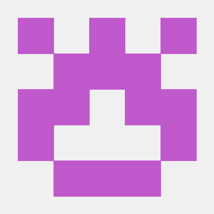 Mrdanna Danna Saputra Github - Creative Ultra HD City Patterns | Free Download