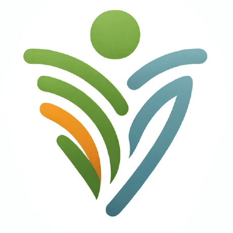 Felix Exploit Felix Exploit Github - Professional Ocean Wallpaper - HD