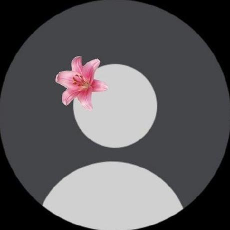 Urmi Ai Github - Light Backgrounds - Modern Mobile Collection