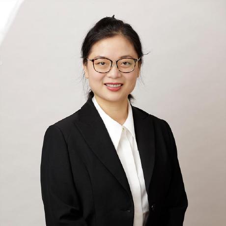 Qqq Yi Yi Zhao Github - Premium Space Picture - 4K