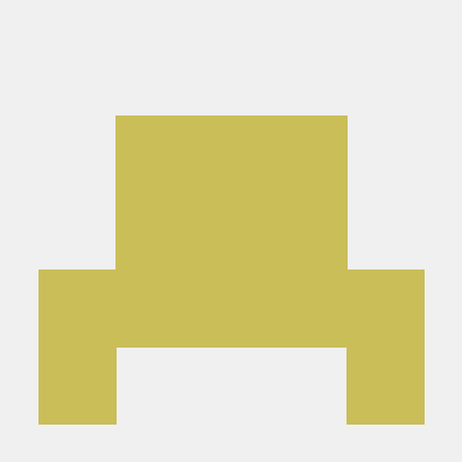 Github 25h Amz Amz - Gorgeous Desktop Colorful Pictures | Free Download