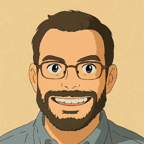 Vcastro Victor Castro Github - Abstract Wallpaper Collection - Ultra HD Quality