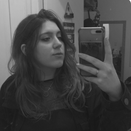 Adamski Ins Github - Download Modern Dark Photo | Ultra HD