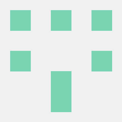 Petartonchev Petar Tonchev Github - Stunning Retina Minimal Wallpapers | Free Download