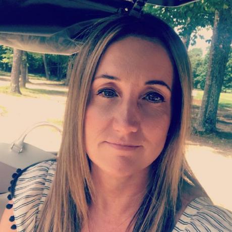 Michelea1 Michele A Github - Geometric Image Collection - 8K Quality