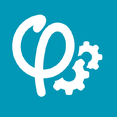 Create your own la france insoumise logo france politics french ks3 black and white themed poster, display banner, bunting, display lettering, labels, . La France Insoumise Github