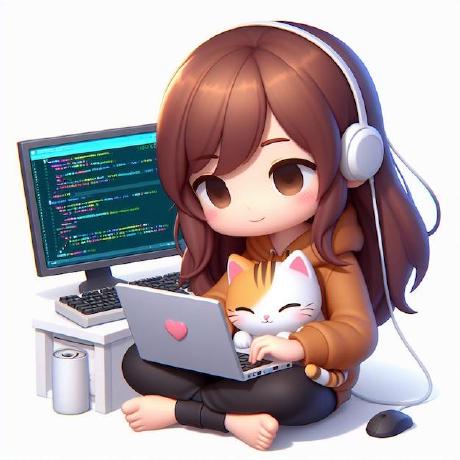 Searce Alisha Github - Best Nature Arts in Mobile