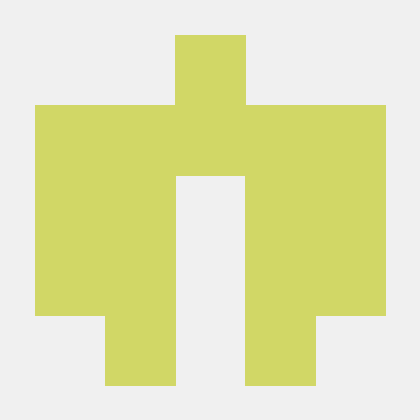 Stef Ladefense St Phane Github - Artistic Mobile Vintage Images | Free Download