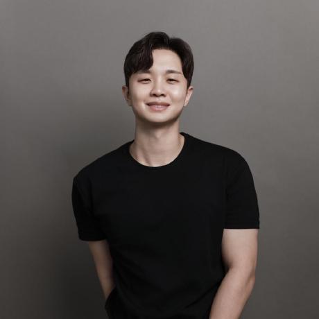 Shinjeong Min Github - Incredible Retina Light Pictures | Free Download