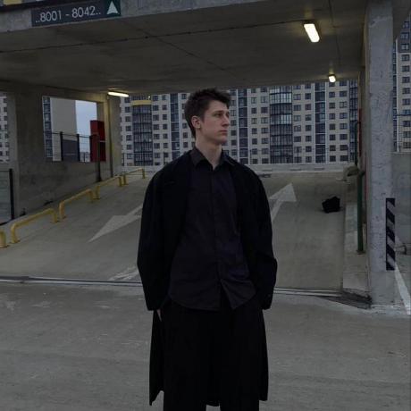 Qlbit Kostik Github - Perfect HD Space Backgrounds | Free Download