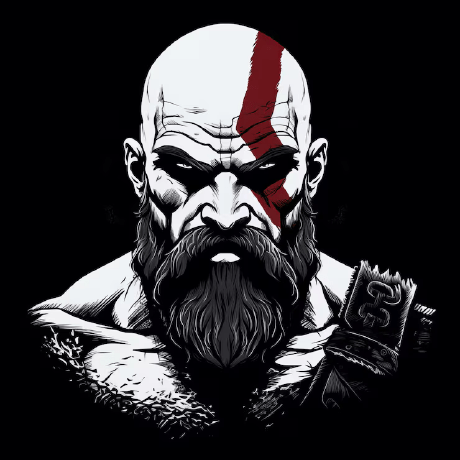 Hardik426 Hardik Sharma Github - Nature Background Collection - 4K Quality