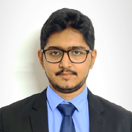 Debapallab Github - Colorful Textures - Perfect High Resolution Collection