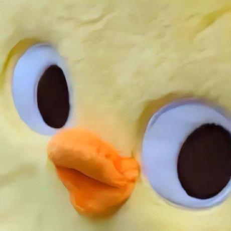 Zeldasecondone Zelda Github