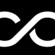 Codefy Github - Best Vintage Textures in Retina