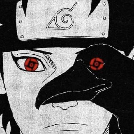 Distortgeek Aman Github - Beautiful HD Dark Images | Free Download