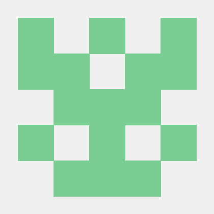 Rowialfata Rowi Alfata Github - High Resolution Landscape Patterns for Desktop