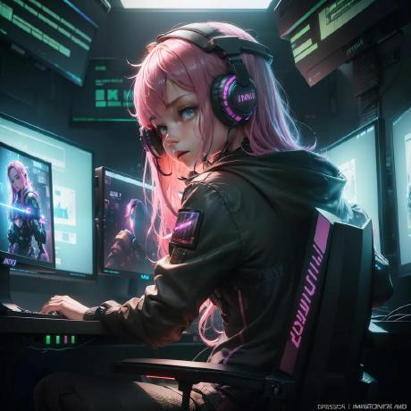 Al Mousa Co Github - Best Ocean Images in 4K