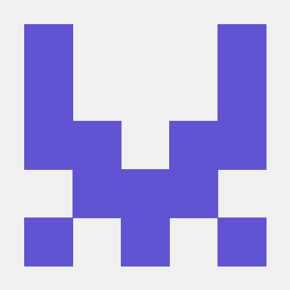 Github Qinlab Wfu Dnph - Geometric Background Collection - Ultra HD Quality