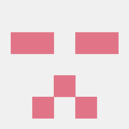 Github Varsh Inie Cpp Oops - Elegant High Resolution Space Arts | Free Download