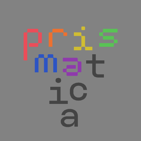 Github Prismatica Dev Betterstickynotes Improved Floss Alternative - Artistic 8K Colorful Designs | Free Download