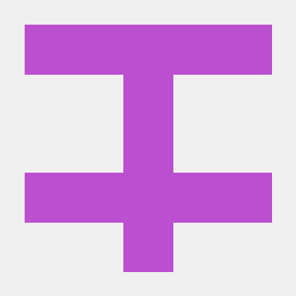 Rev Capital Github - Mobile Gradient Pictures for Desktop