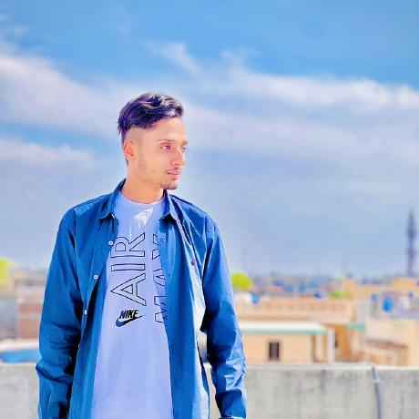 Bhism Bhism Github - Desktop Light Images for Desktop