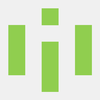 Assetstudio Tunglam - Gorgeous 4K Sunset Patterns | Free Download