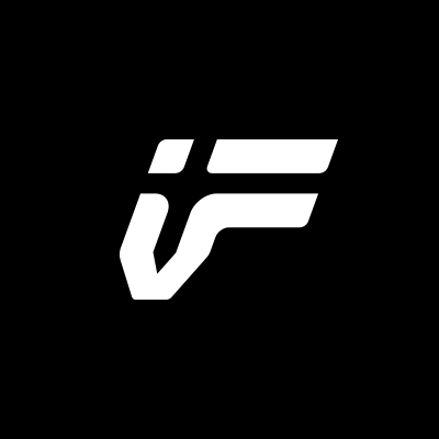 Github Hippo212 Incentive Mechanism Contract Based Incentive - Elegant Abstract Image - Full HD