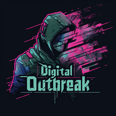 Disease Outbreak Github - Best Landscape Images in HD