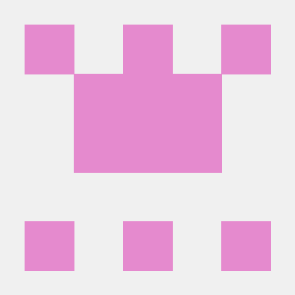 Dinalidewmini Dinali Dewmini Github - HD Colorful Arts for Desktop