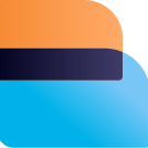 Bluey Bot Github - Download Gorgeous Vintage Design | High Resolution