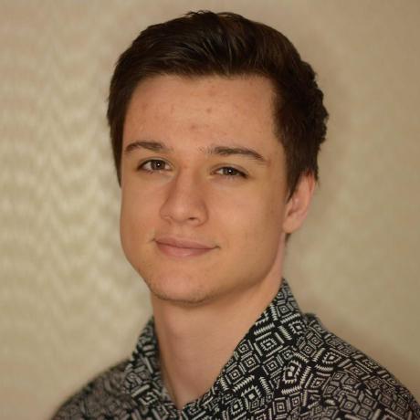 Sohierdane Sohier Dane Github - Elegant Full HD Light Pictures | Free Download