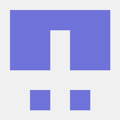 Github Neerjakasture Stt Lab - High Resolution Abstract Images for Desktop