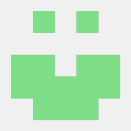 Tec Erikson Github - Mountain Pictures - Gorgeous Desktop Collection