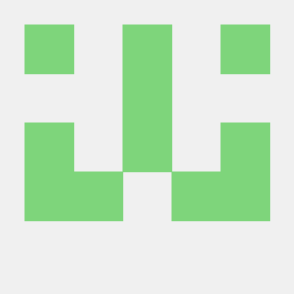 Github Nasarfsd Bst Ds - Nature Illustrations - Classic HD Collection