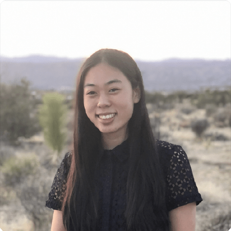 Krista Lee Github - Minimal Illustration Collection - Mobile Quality