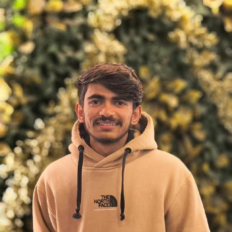 Rgod4 Ritik Rao Github - Vintage Photo Collection - Ultra HD Quality