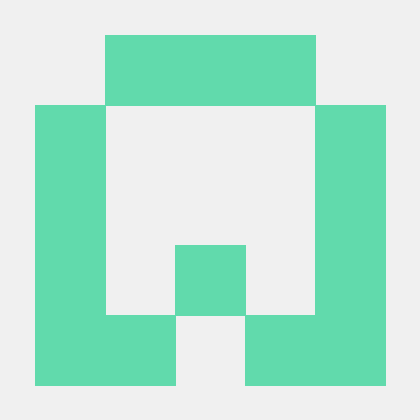 Jkroflol Rk J K Roflol Github - Best Colorful Pictures in 4K