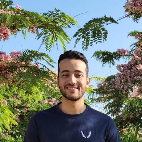 Ibrahim Mamdouh Abdullah Ibrahim Mamdouh Abdullah Github - Geometric Photo Collection - Retina Quality